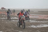 enduropale2020 (2239)